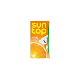 Sun Top